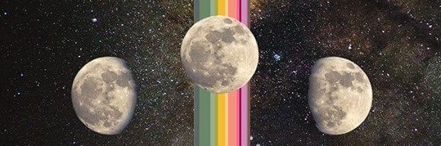 Joasanchezok's profile banner image