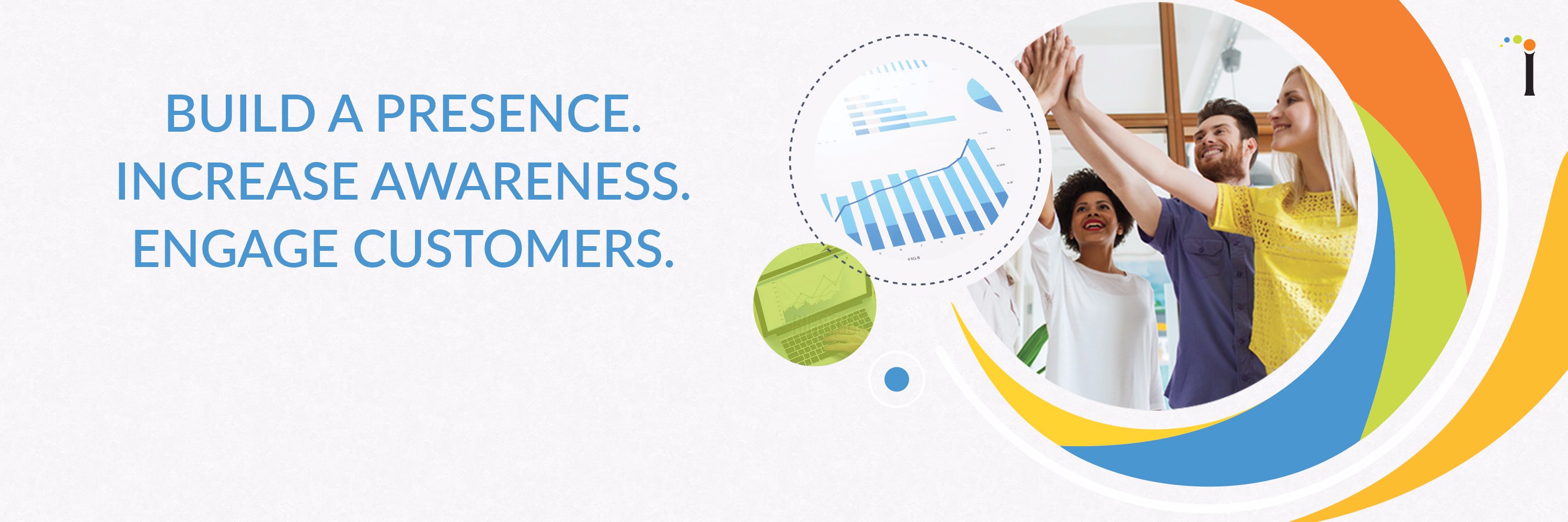 teamwebdesign's profile banner image