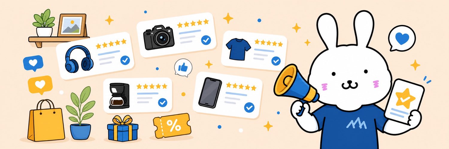 bitlapin's profile banner image