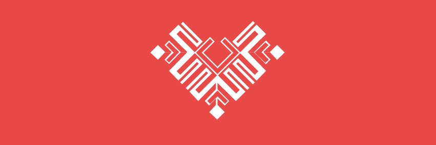 RailsGirlsMD's profile banner image