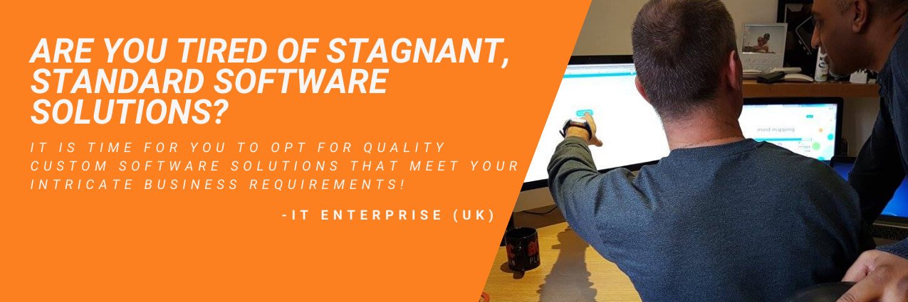 IT Enterprise (UK) banner