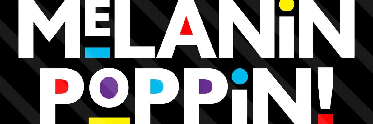 FliEffortLessli's profile banner image