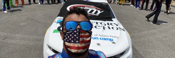 eungervt Profile Banner