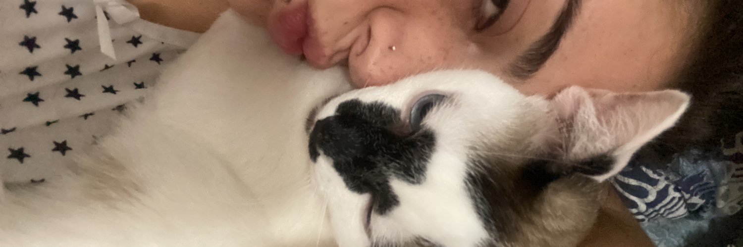 __yasffm's profile banner image