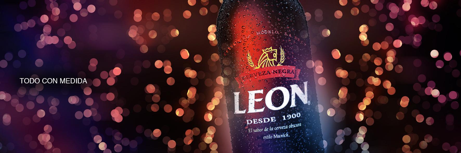 Cerveza_Leon's profile banner image