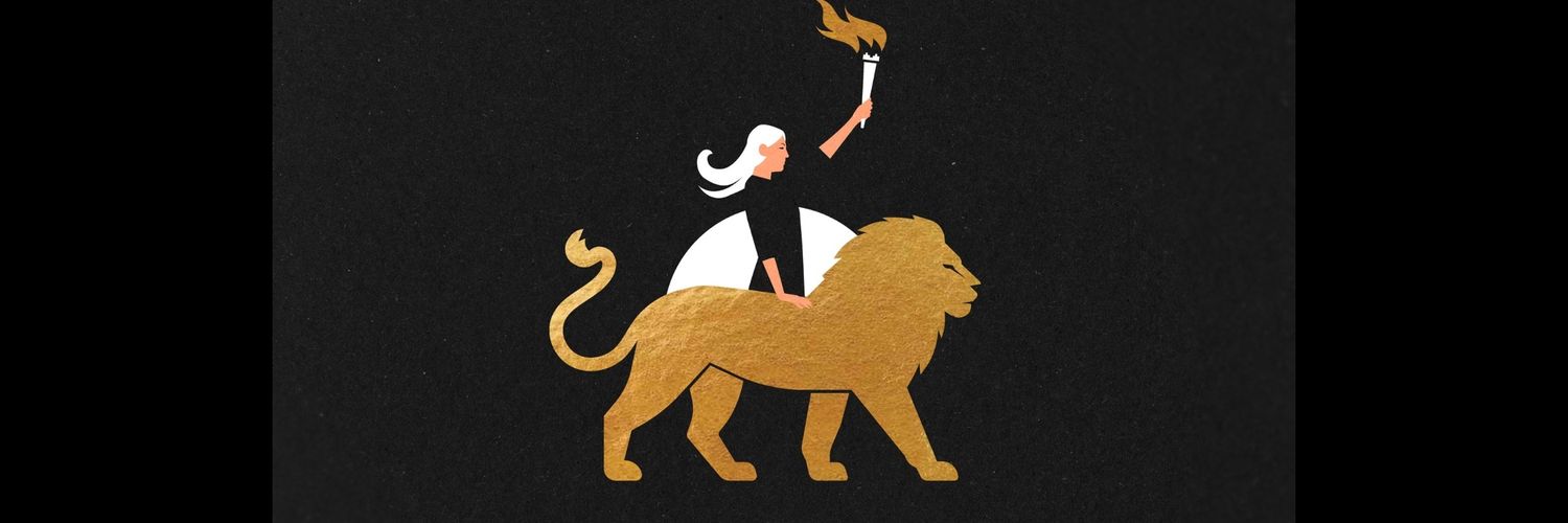 🐾 Lamarr 📯 🌟 banner