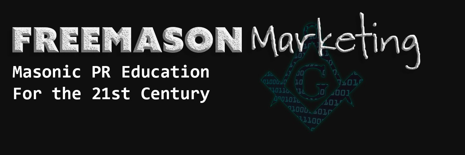 FreemasonMarket's profile banner image