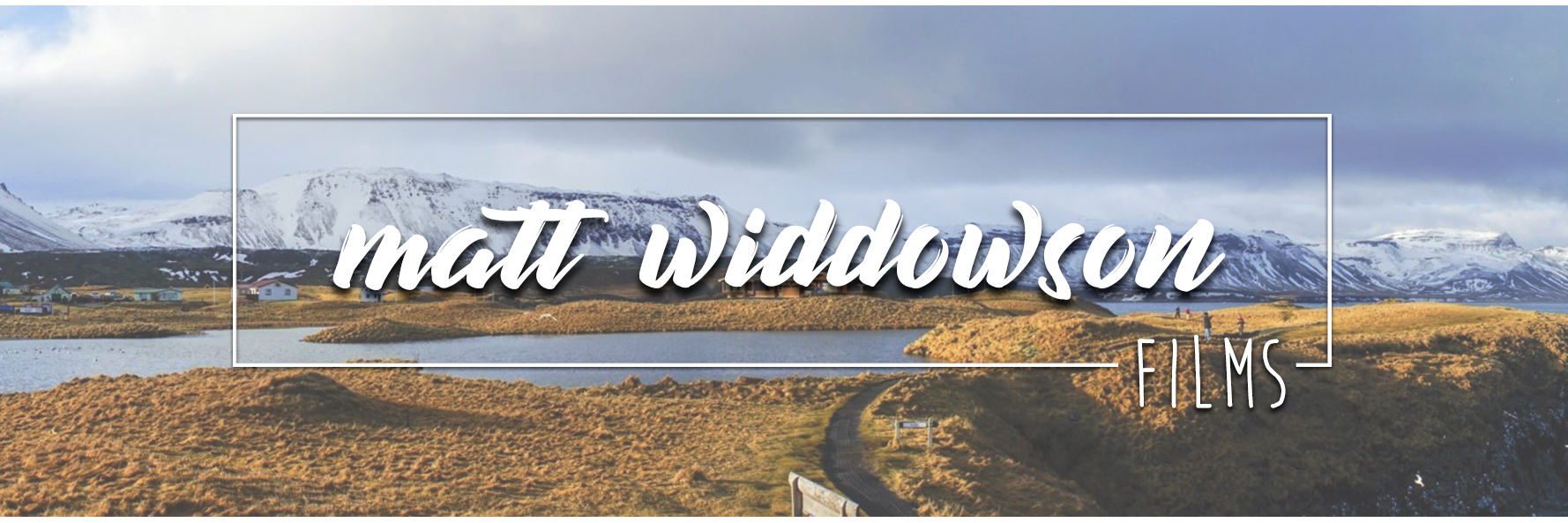 MattTheMusketeer banner