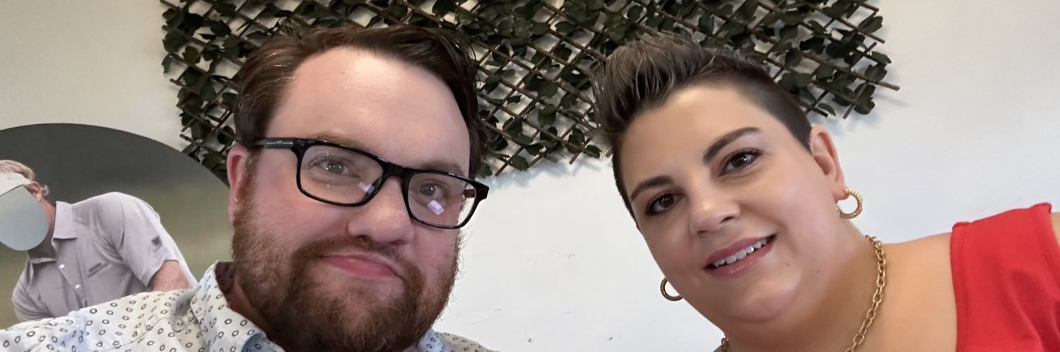 zelerick7's profile banner image