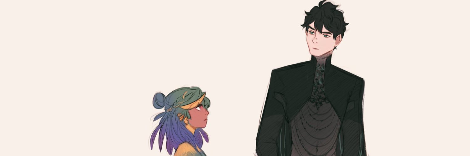 StarkeyOfSaturn's profile banner image