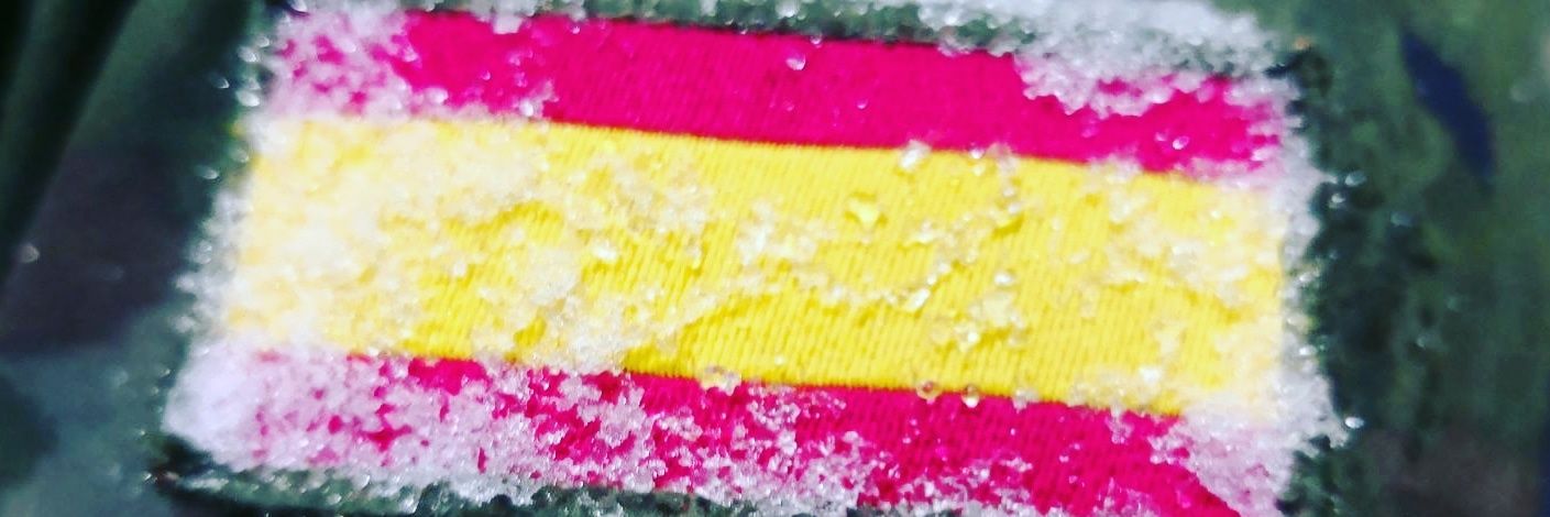 djgarob's profile banner image