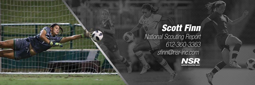 scottfinn07's profile banner image