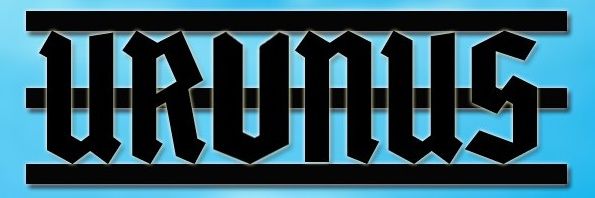 your_vnus's profile banner image