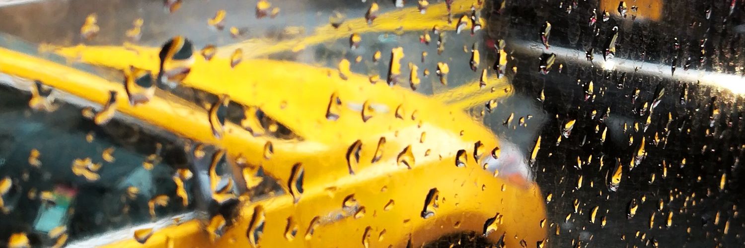 nereferro's profile banner image