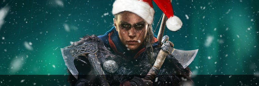AC_Germany's profile banner image