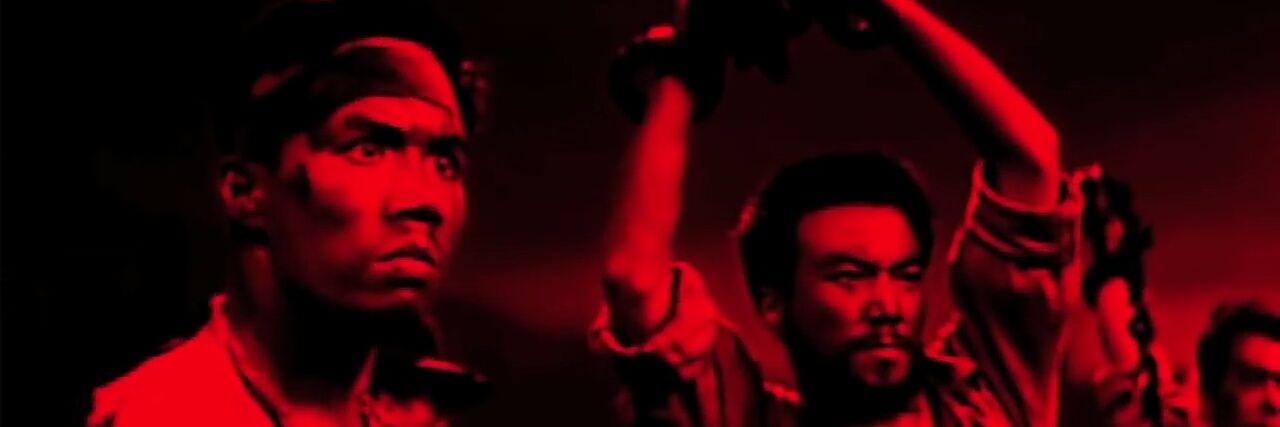 gurell_'s profile banner image
