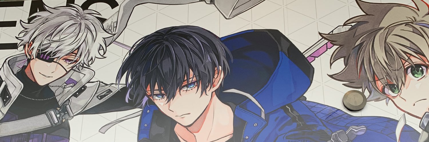 expect_tasy's profile banner image