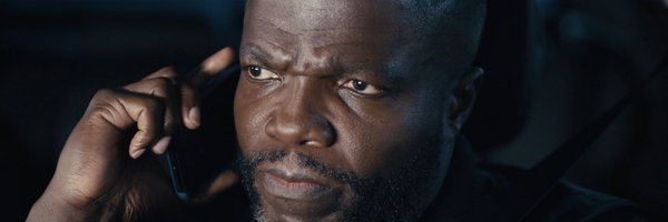 RenoWilson Profile Banner