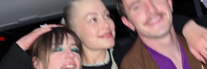 credo_no's profile banner image