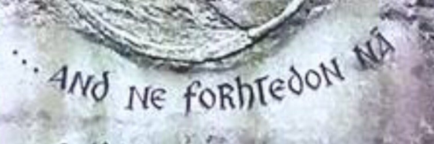 Jean__Valjean's profile banner image