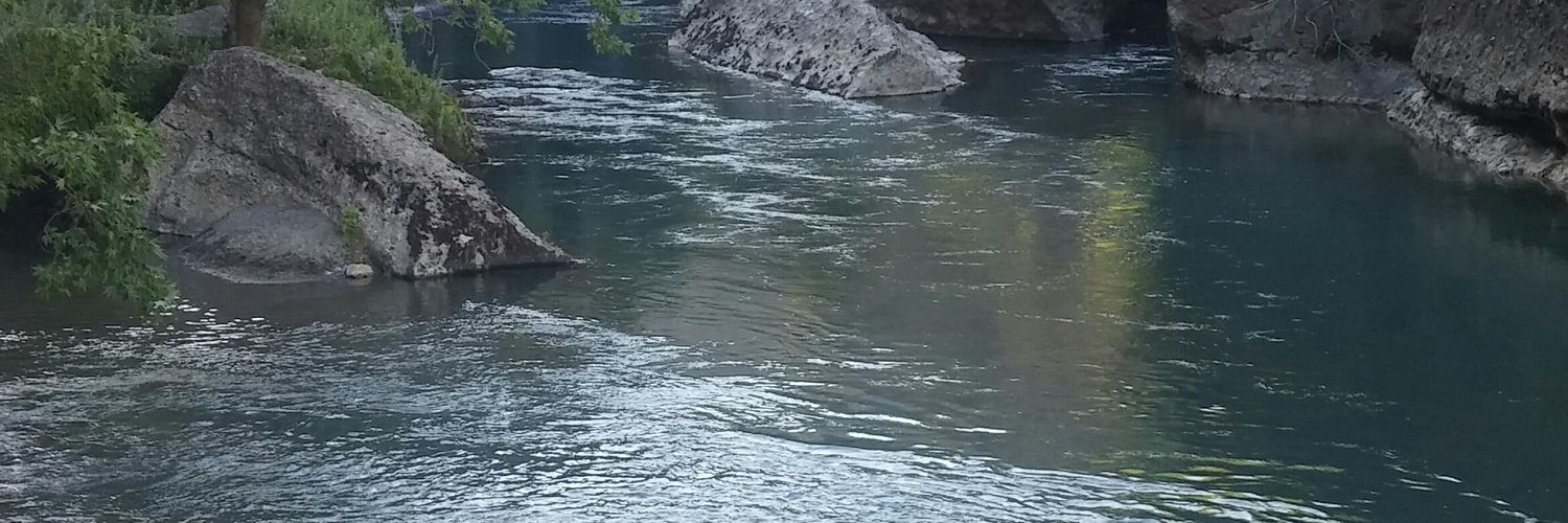 Nuğman Ünlü banner