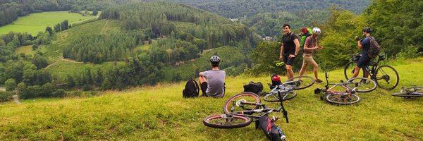 AMetzgen Profile Banner