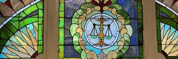 elaynaU Profile Banner