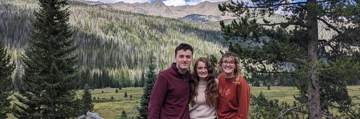 jlively24's profile banner image