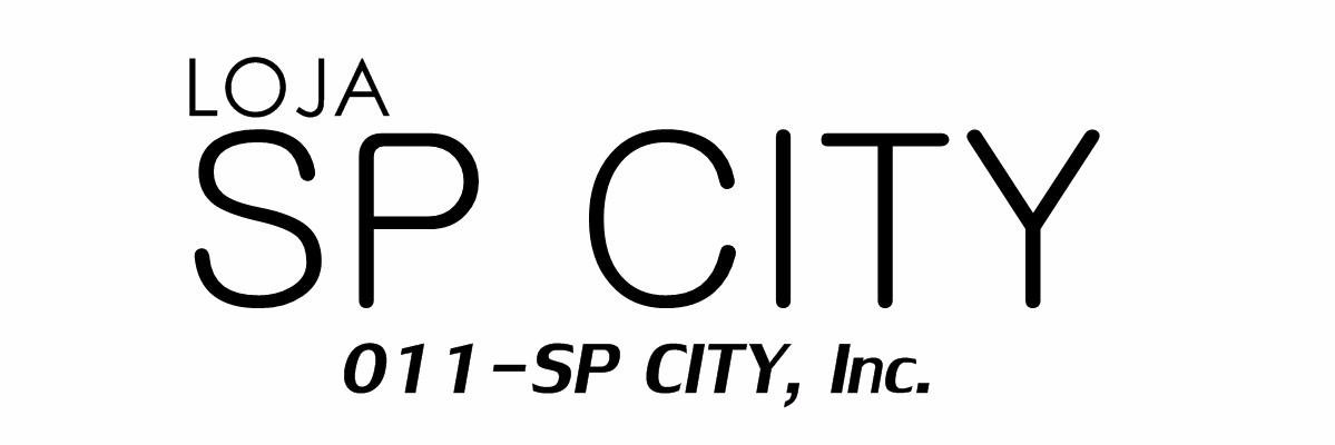 lojaspcity's profile banner image