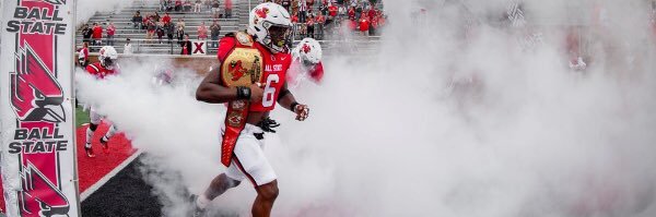 Jaylin Thomas banner