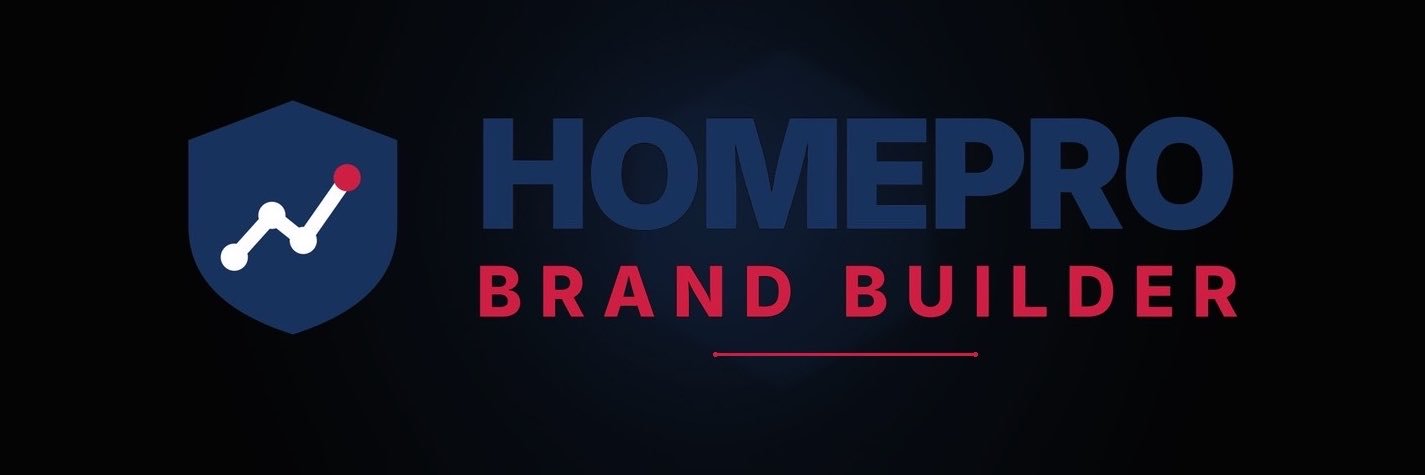 TheJoshBeal's profile banner image
