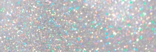 ellcartwrightx's profile banner image