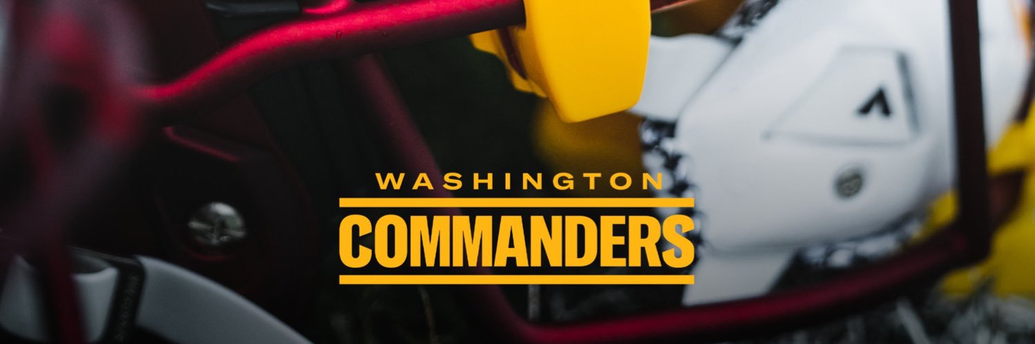 Bowdee24's profile banner image