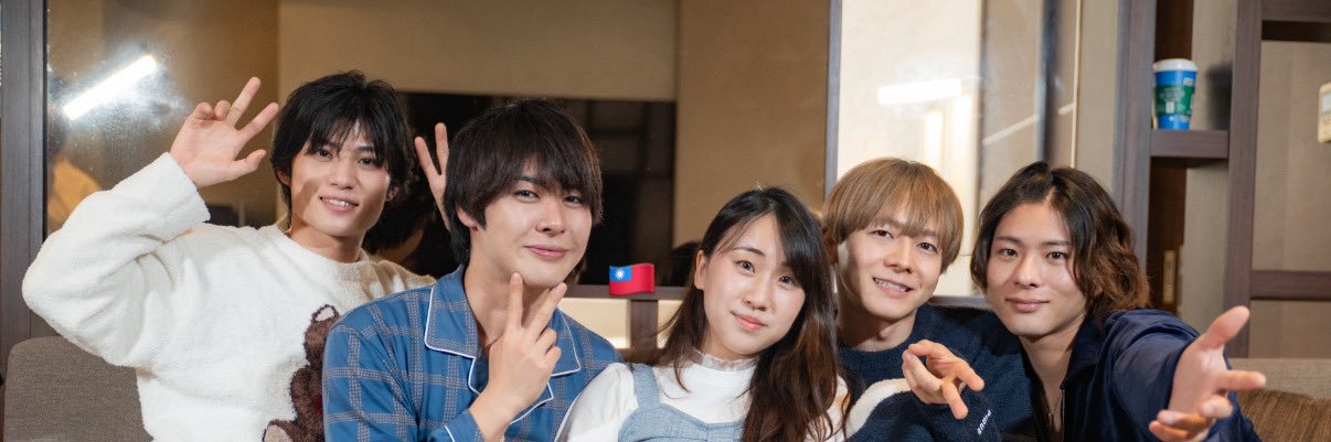 shes0707's profile banner image