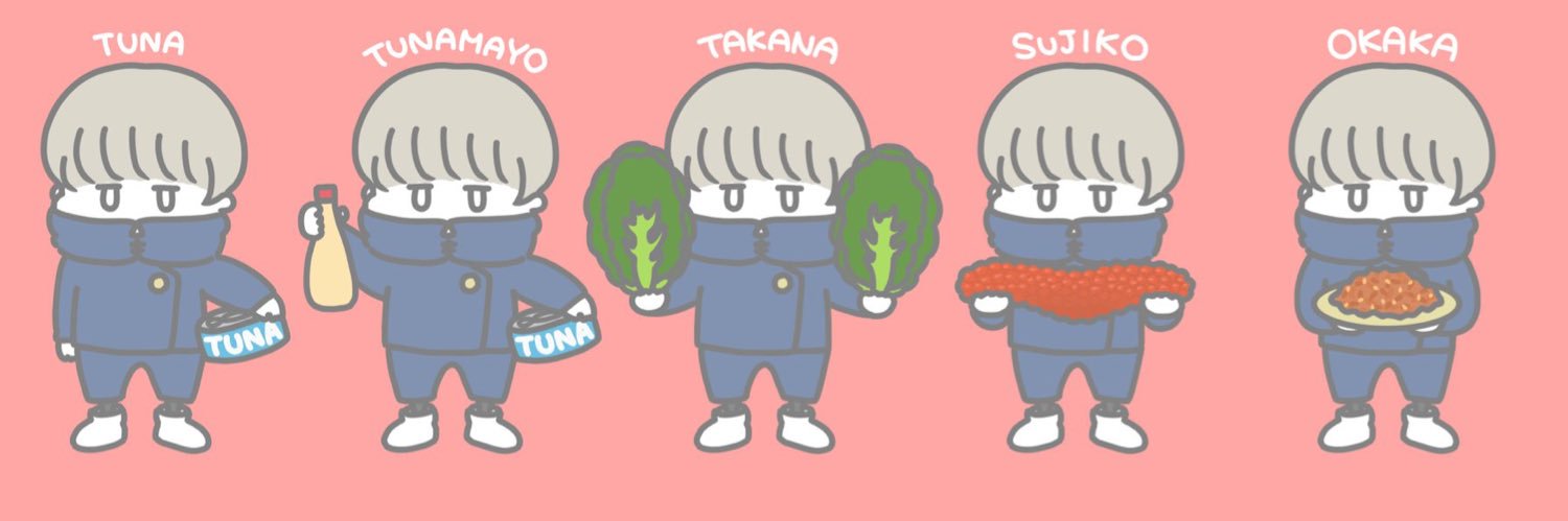 mg_skds's profile banner image