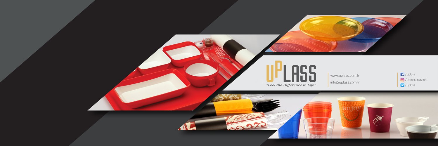 Uplass_avation's profile banner image