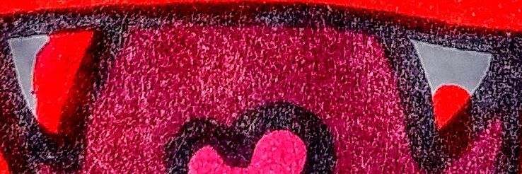 daddy_diablo666's profile banner image