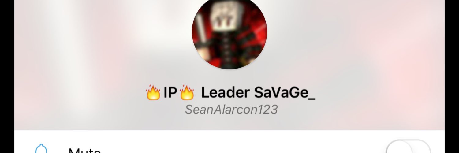 VortexRecruits's profile banner image