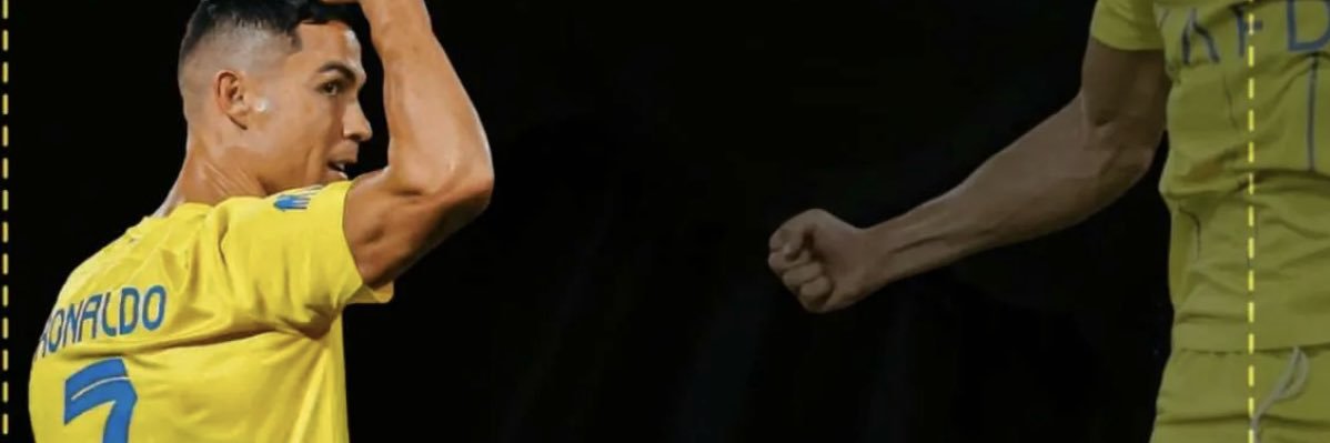 474Ash's profile banner image