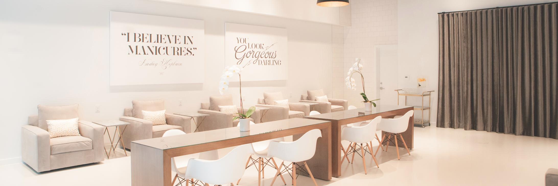 ilovelacquer's profile banner image