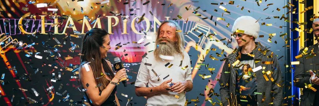ohhhhkkkk banner