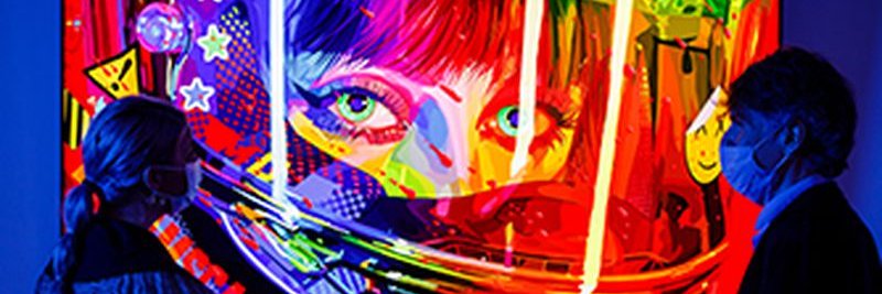 hebafathy77's profile banner image