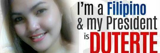 rdonna24's profile banner image