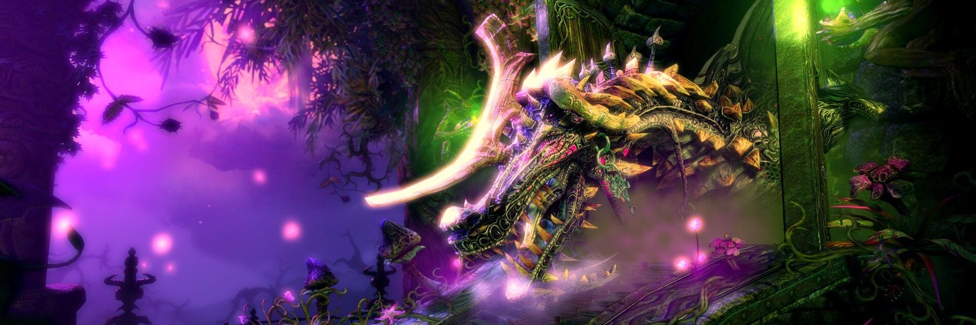 shredder0k's profile banner image