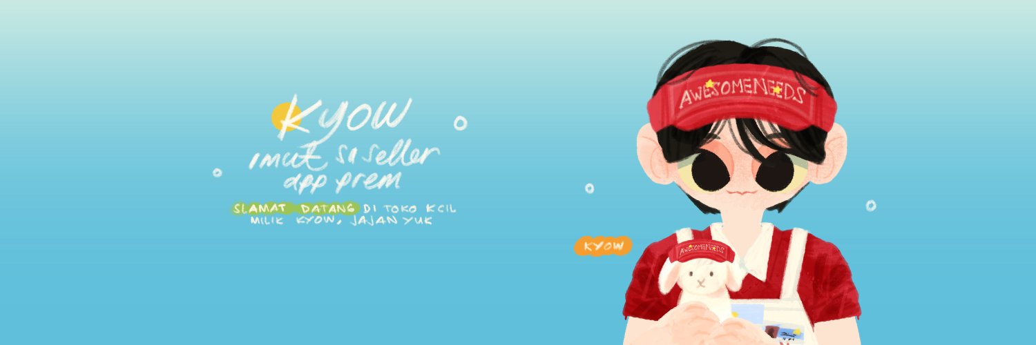 psrorea's profile banner image