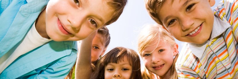 Upper Grand Learning Foundation banner