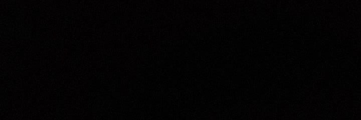 alareenm's profile banner image