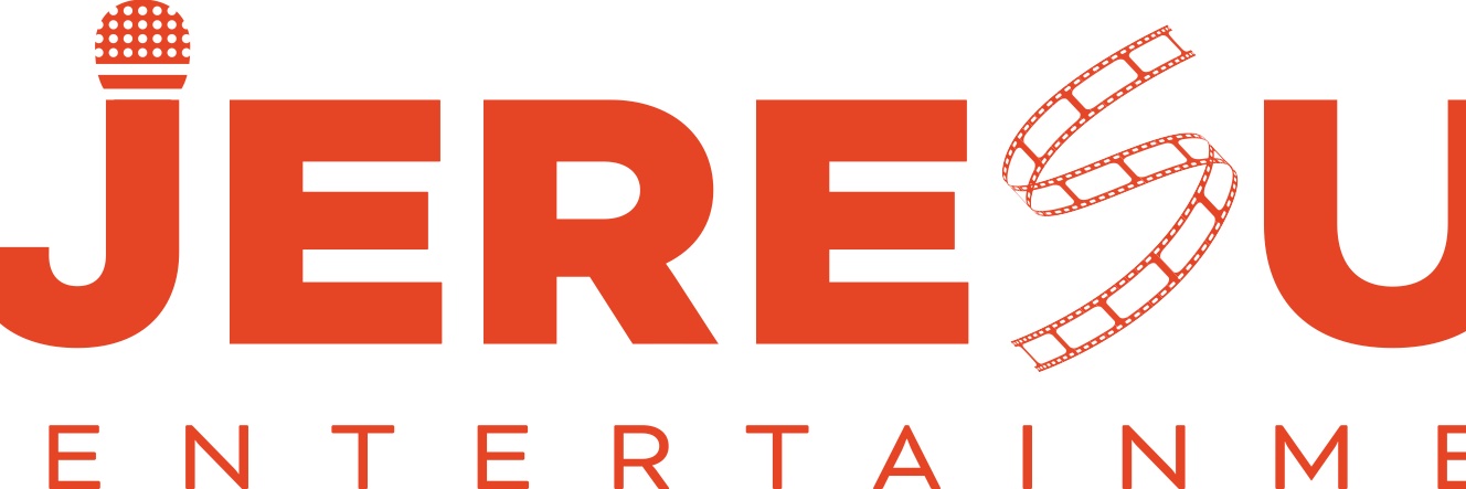 Vivian Payton banner