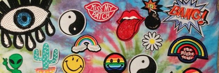addacmt's profile banner image