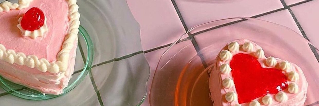 Patry_Bernal's profile banner image